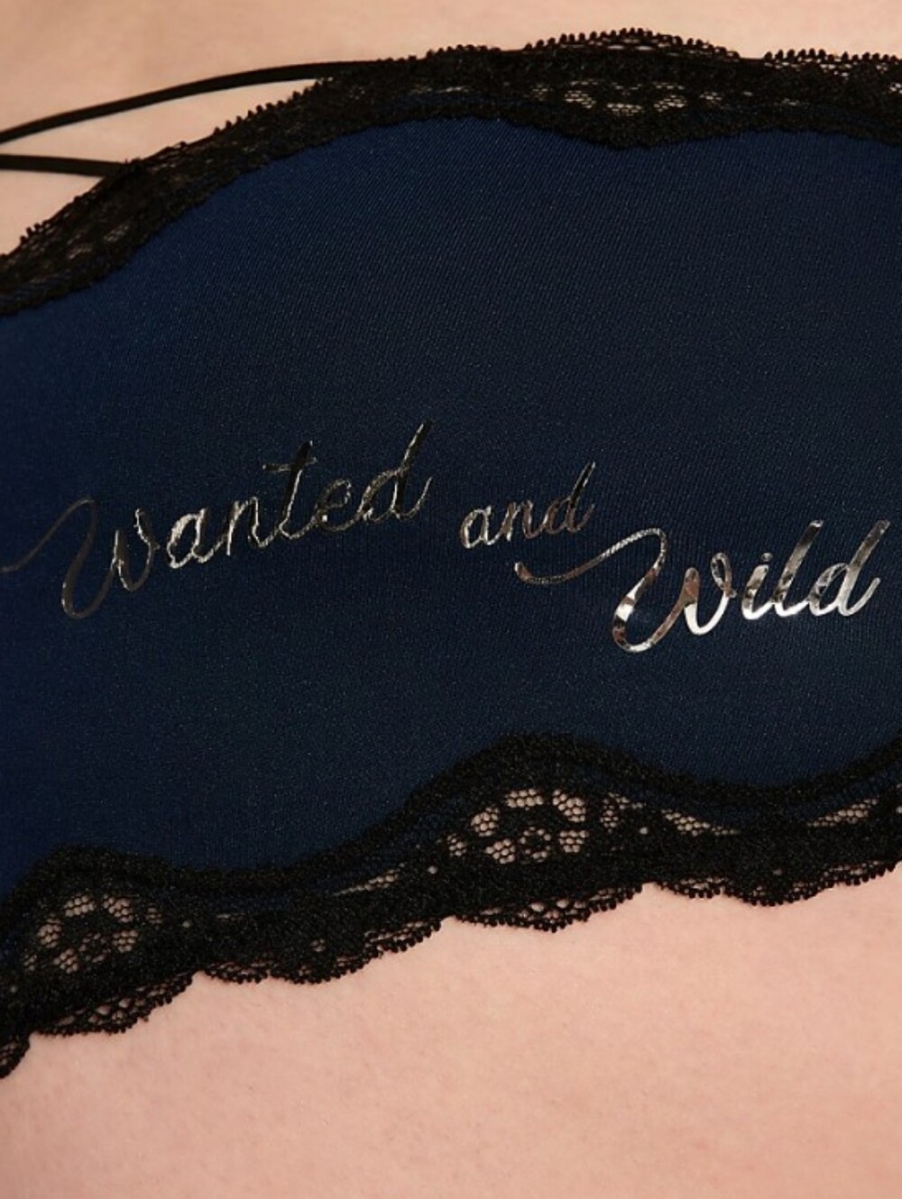 Cacique 18/20 Cheeky Panty - Picture 2 of 11